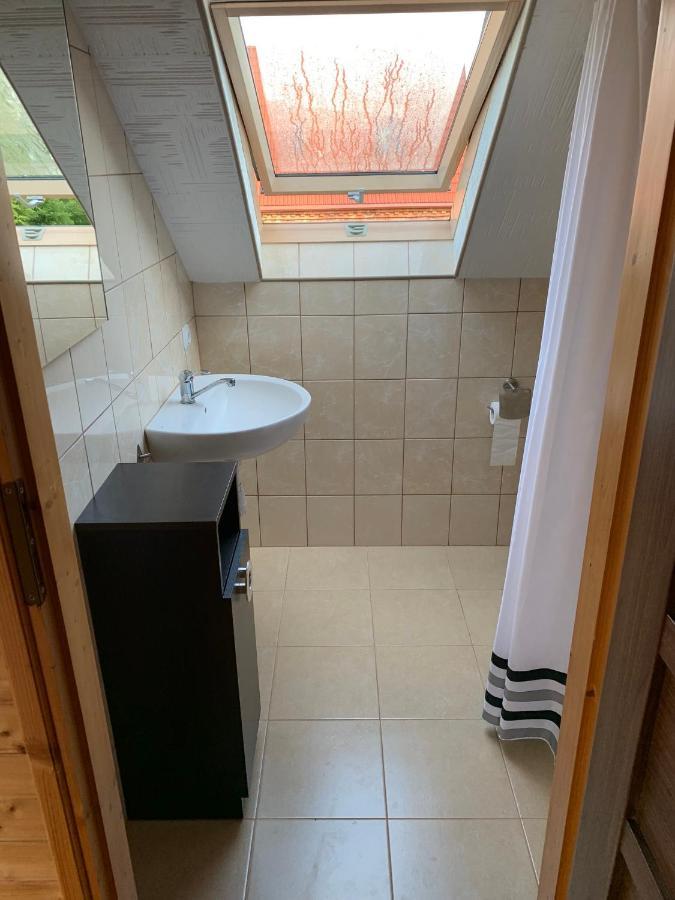 Apartament Salted Caramel