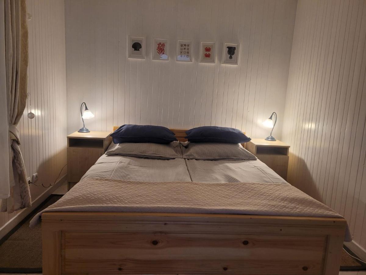 Apartament Salted Caramel